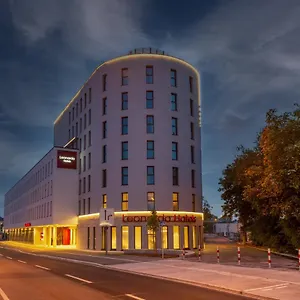book here