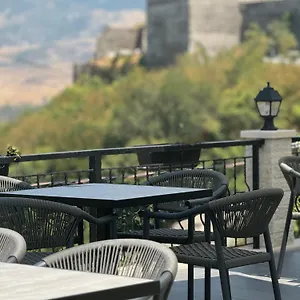 Hotel Castle ***