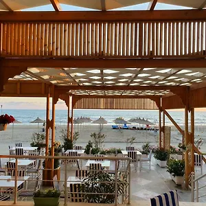 Kamomil Hotel Škalngur